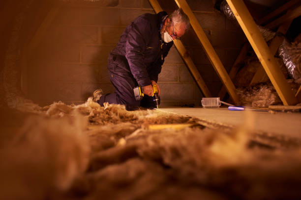Best Insulation Installation Services in Greenlawn, NY